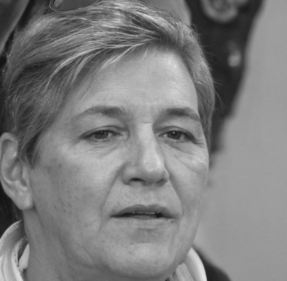 Léandre Vaillancourt, planificateur financier