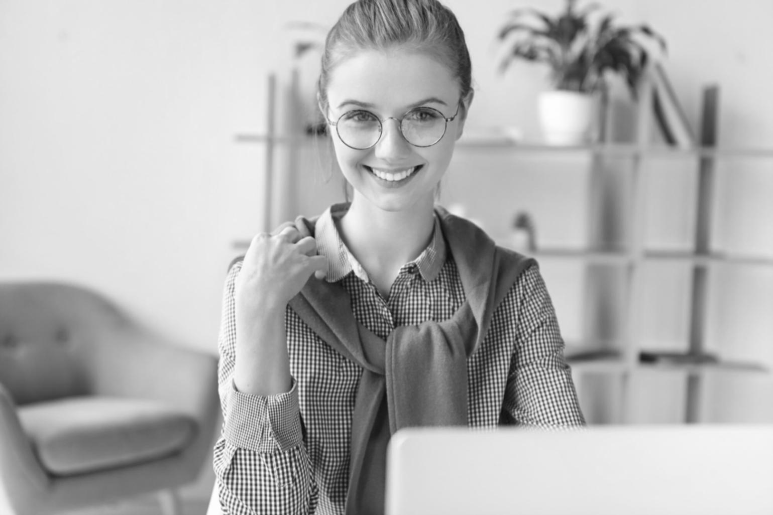 Session de planification financière en direct avec questions-réponses